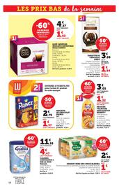 Catalogue U Express page 18