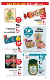 Catalogue U Express page 19