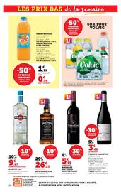 Catalogue U Express page 20