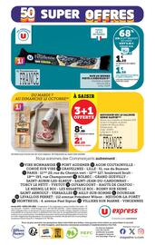 Catalogue U Express page 24