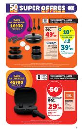 Catalogue U Express page 3