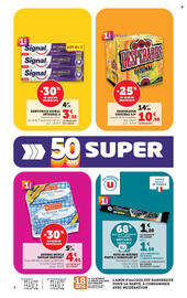Catalogue U Express page 4