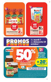 Catalogue U Express page 5