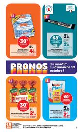 Catalogue U Express page 5