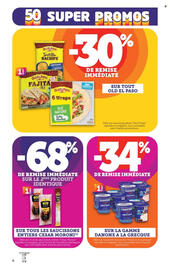 Catalogue U Express page 6