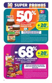 Catalogue U Express page 6