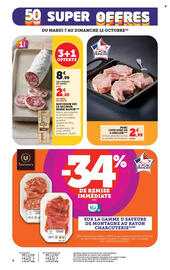 Catalogue U Express page 8