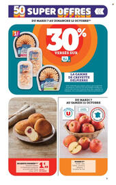 Catalogue U Express page 9