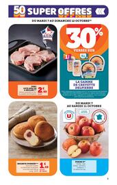 Catalogue U Express page 9