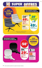 Catalogue Hyper U page 10