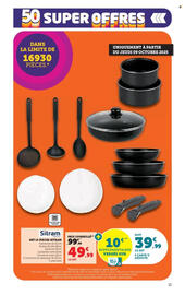 Catalogue Hyper U page 11