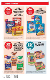 Catalogue Hyper U page 12