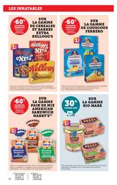 Catalogue Hyper U page 12