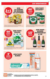 Catalogue Hyper U page 13