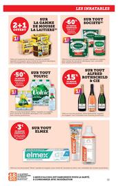 Catalogue Hyper U page 13