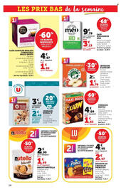 Catalogue Hyper U page 14