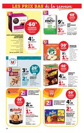 Catalogue Hyper U page 14