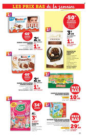 Catalogue Hyper U page 15