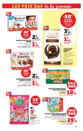 Catalogue Hyper U page 15