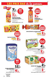 Catalogue Hyper U page 16