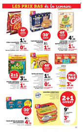 Catalogue Hyper U page 17