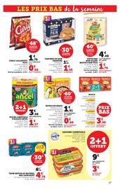 Catalogue Hyper U page 17