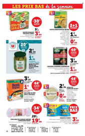 Catalogue Hyper U page 18