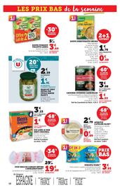 Catalogue Hyper U page 18