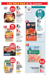 Catalogue Hyper U page 19