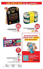 Catalogue Hyper U page 20