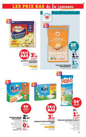 Catalogue Hyper U page 21
