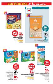 Catalogue Hyper U page 21
