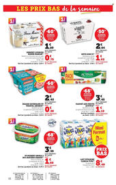Catalogue Hyper U page 22