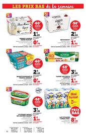 Catalogue Hyper U page 22