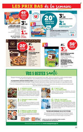 Catalogue Hyper U page 23