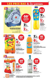 Catalogue Hyper U page 24