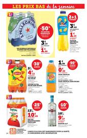 Catalogue Hyper U page 24