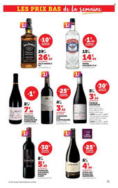 Catalogue Hyper U page 25