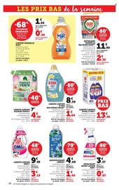 Catalogue Hyper U page 26