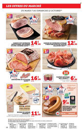 Catalogue Hyper U page 28