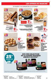 Catalogue Hyper U page 29