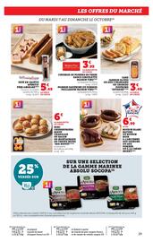 Catalogue Hyper U page 29