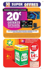 Catalogue Hyper U page 3