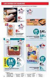 Catalogue Hyper U page 30