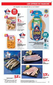 Catalogue Hyper U page 31