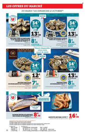 Catalogue Hyper U page 32