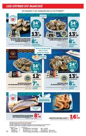 Catalogue Hyper U page 32
