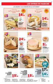 Catalogue Hyper U page 33