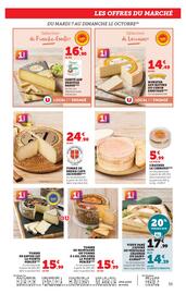 Catalogue Hyper U page 33