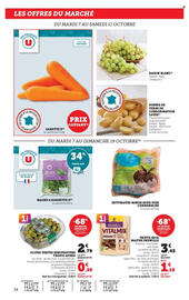 Catalogue Hyper U page 34